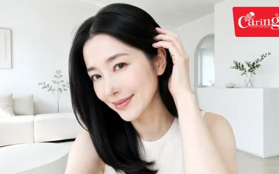 แชมพูปิดผมขาวอยู่ได้นานแค่ไหน เลือกแชมพูปิดผมขาวแบบไหนดี
