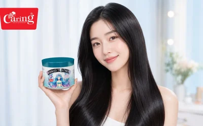 11 วิธีบำรุงผมแห้งเสีย ดูแลผมให้กลับมาสวยเงางามเหมือนใหม่