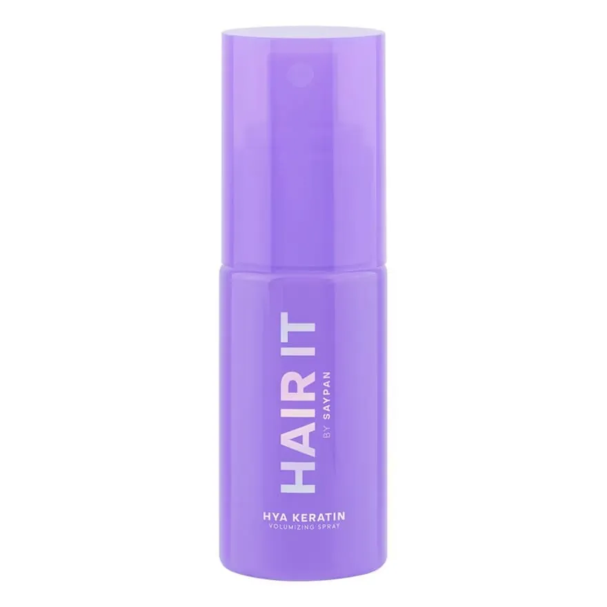 สเปรย์ฉีดผม HAIR IT