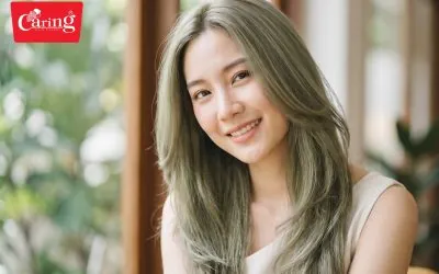10 ยาย้อมผม ยี่ห้อไหนดี เปลี่ยนลุคสีสวย เลือกสูตรให้เหมาะกับเส้นผม