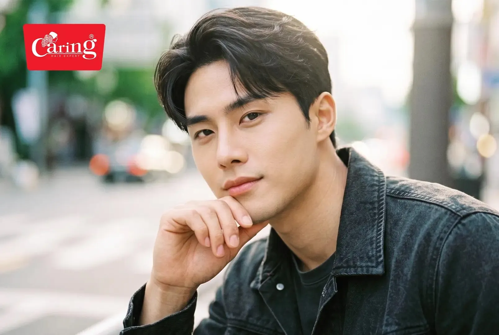 แนะนำ 5 อันดับเจลเซ็ตผม